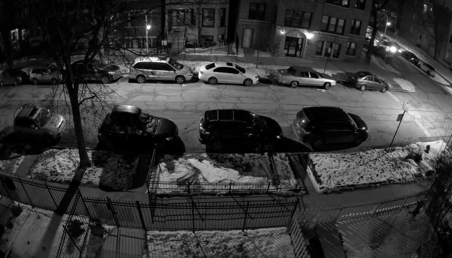 Reolink Camera Two_01_Reolink Home Hub One_20260209045531.jpg